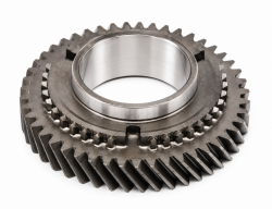 Synchrotech 02-05 Civic Si 46 Tooth Countershaft 2nd Gear